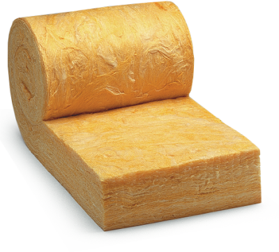 Теплостандарт рулон внутри