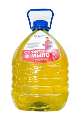 953273508c88a6ca7a1839c0f0095e6f