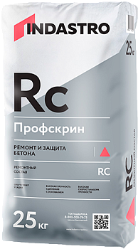 b8acfaa2c7c9db17dd2c324025c440ed