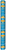 a 60