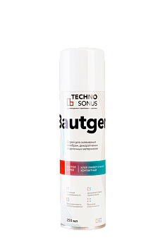klejbautger-4