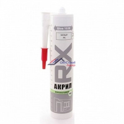 197-500x500-product_popup