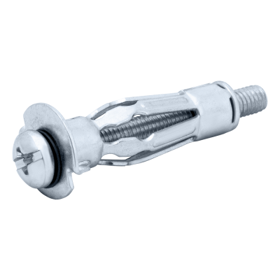 Dyubel_dlya_pustotelyh_konstrukciy_2