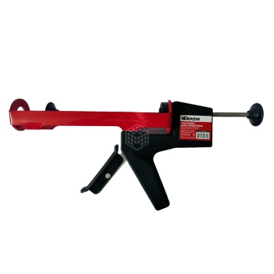 b5ed46a238847ed6d16fa89f5bc9718b