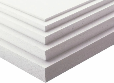 Снимок экрана 2023-11-29 153525