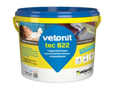 Онлайн полка_822 4кг_2022.05.25-01