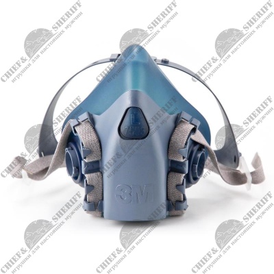 03253dacaa32f221c438ea7dbb1ea9b3