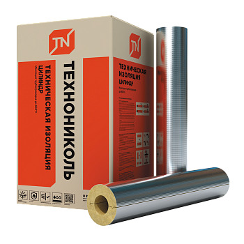 1c705b174e9d138103a16ae2124f6c9c3f65ff69__________________________