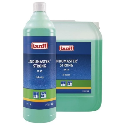 indumasterr_strong_ir_45