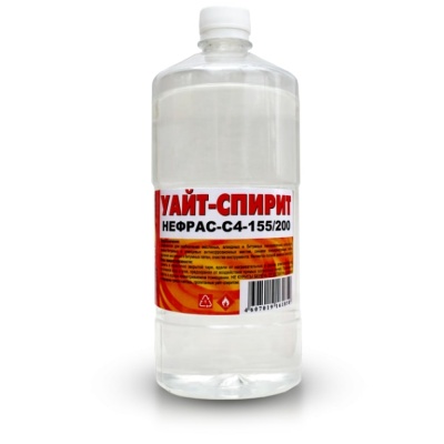 kagm4oz7ame46tw0plj5z73iq7bzl7r3