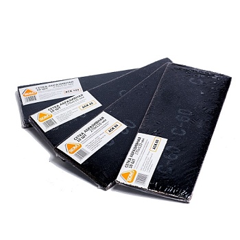 291da06316f95bbaedb25380f52c568c