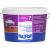 Aura_Luxpro_7 Aura_Luxpro_7