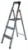 4718_xsmall