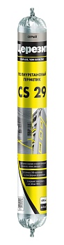 CS 29