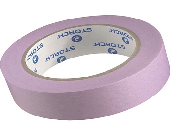 f44d25d782646b549fd48c33b16623d9