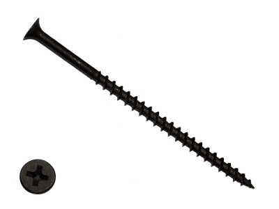 82fc83bca6292ce90259957d076b3fb4