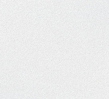 Подвесной потолок ARMSTRONG OASIS NG Board 600 x 600 x 12 мм (в коробке 20 шт)