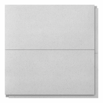 Elementy_pola_20h600h1200_2