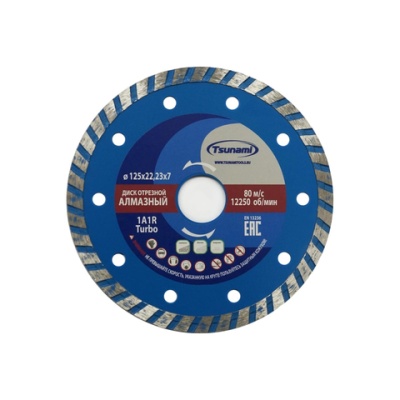 5175cdf940ec11eea6eb00505682777c_5175cdfb40ec11eea6eb00505682777c