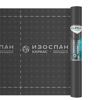 КАРКАС_02