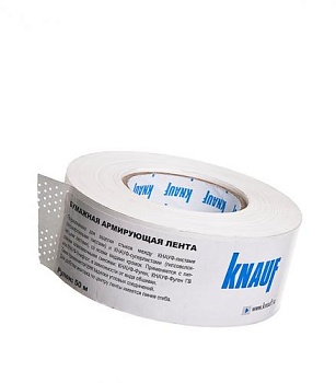 лента перфор