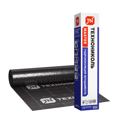 17e0e82ab9238eba67d12fca277a5458c729a2d6_ast_459786_main_picture_1