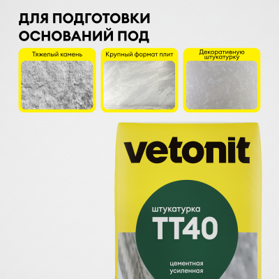 07 (1)