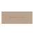GKL_A_PLUK_3000h1200h12,5_1