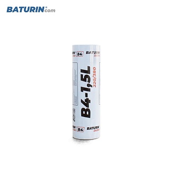 stator-b4-15_1