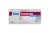 Диамант 25 кг Короед 1,5 (1)