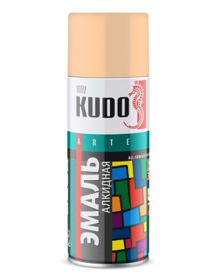 KU-10095