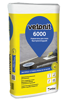 6000_VETONIT_2021.04