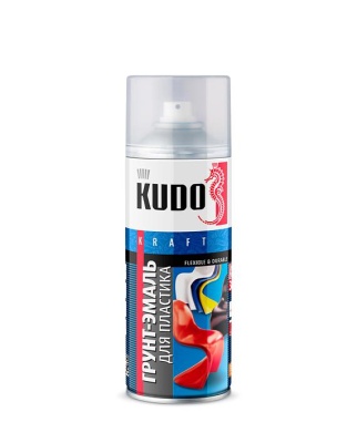 KU-60XX-570x708