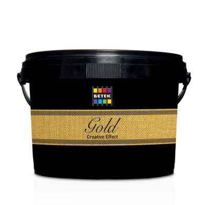 BETEK GOLD
