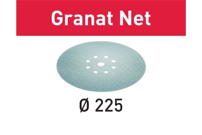 8c42de0a-633a-11e8-80eb-005056b31774_1600_1066
