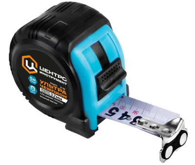 рул чемпион