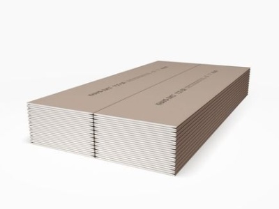 cutout_1527855_detail_picture_1