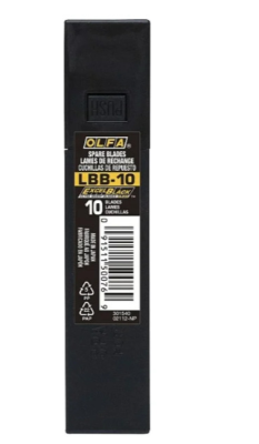 изображение(49)