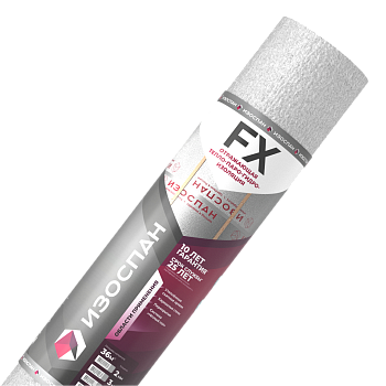 FX_01 (2)