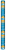 am 60