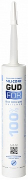 GUDFOR