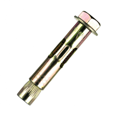 b19ce999f302655e408c15896c9d04df-1024x1024-500x500