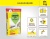 VetonitLR+22 кг_3 VetonitLR+22 кг_3