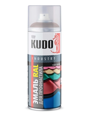 KU-08017R