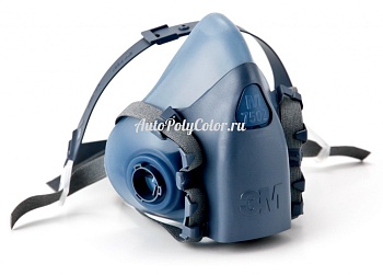 Polumaska-silikonovaya-3M-7502-Velikobritaniya
