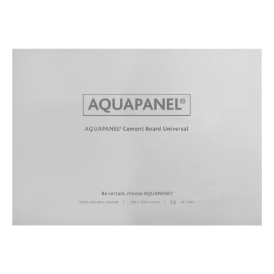 KUS_ACBUniversal_8mm