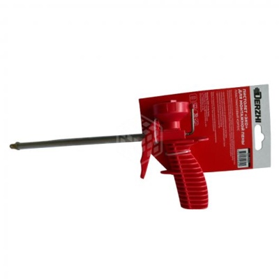 4cec7038889a7bec188e04931351c0f3