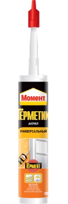 05 SEALMoment WINTER ACRYLIC 420 G RU белый 1358681