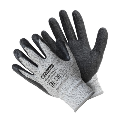 Перчатки PSV039P