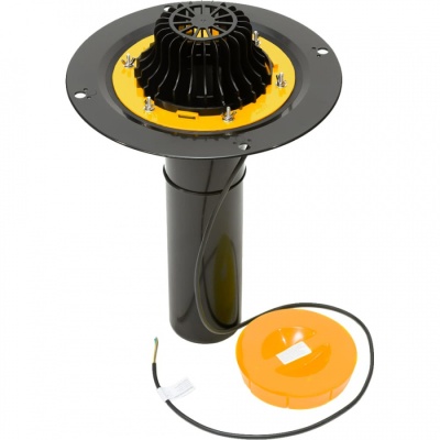 voronka_fachmann_vmo